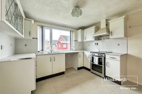 undefined, Leeson Drive, Dorset BH22