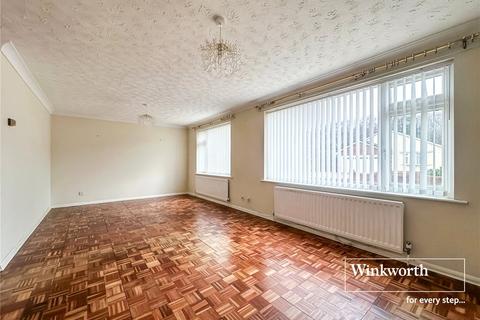 undefined, Leeson Drive, Dorset BH22