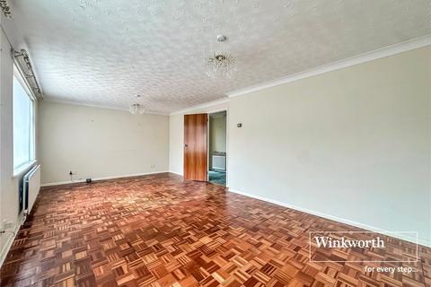undefined, Leeson Drive, Dorset BH22