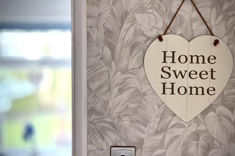 4 bedroom semi-detached house for sale, Prenton Hall Road, Prenton, Merseyside, CH43
