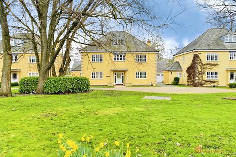 undefined, Queniborough Hall Drive, Queniborough, LE7
