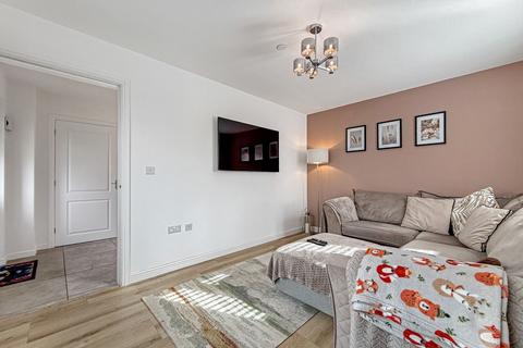 undefined, Kiln Field Drive, Caerphilly CF83