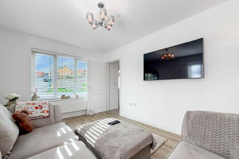 undefined, Kiln Field Drive, Caerphilly CF83