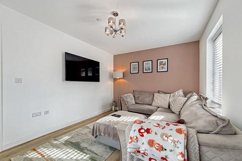 undefined, Kiln Field Drive, Caerphilly CF83