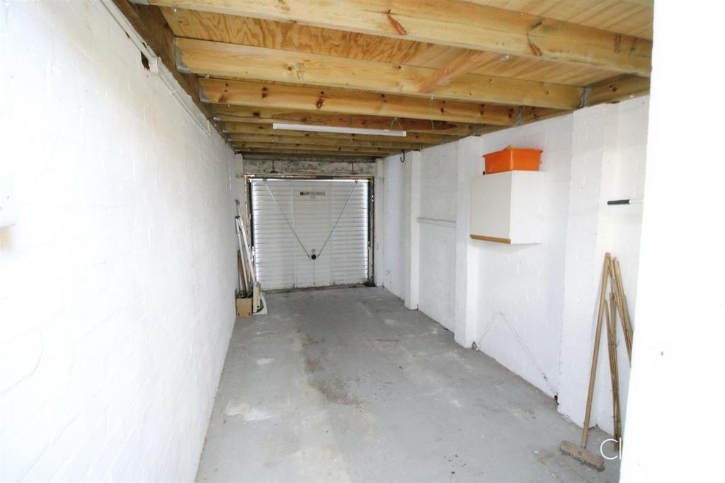 Bfa6da9b-IMG 0858.JPG