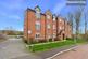 Pearl Brook Avenue, Stafford ST16