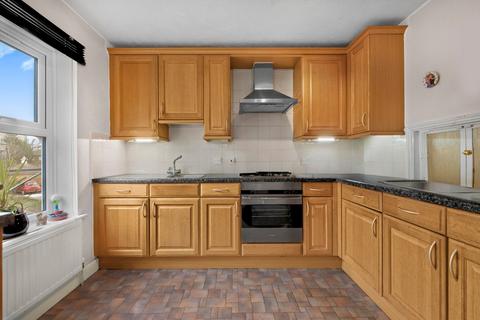 3 bedroom house for sale, Collard Place, Camden Town, London