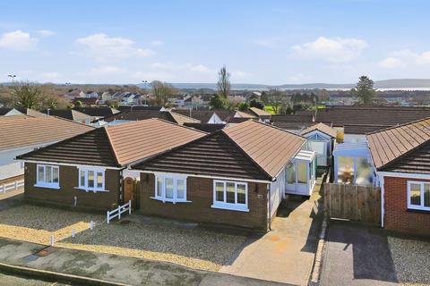 undefined, Parc Tyisha, Burry Port SA16