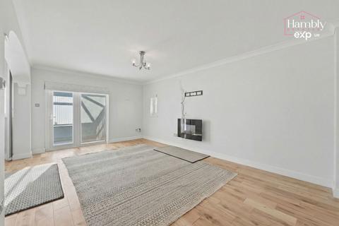 undefined, Parc Tyisha, Burry Port SA16