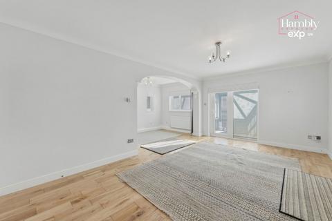undefined, Parc Tyisha, Burry Port SA16