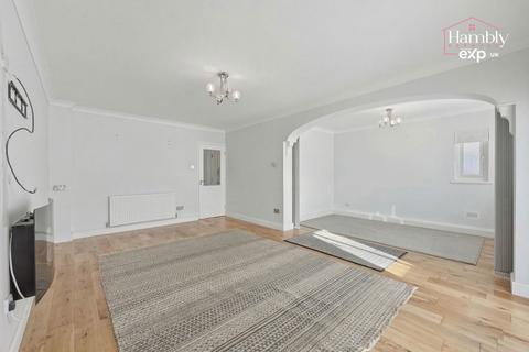 undefined, Parc Tyisha, Burry Port SA16