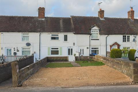 undefined, Sunnyside Cottages, Ashbourne Road, Cheadle