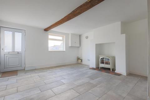 undefined, Sunnyside Cottages, Ashbourne Road, Cheadle