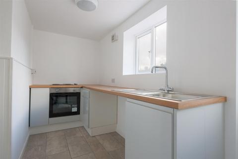 undefined, Sunnyside Cottages, Ashbourne Road, Cheadle