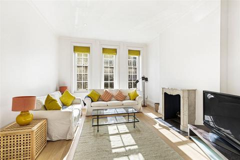 3 bedroom apartment to rent, Holland Park Road, London, W14