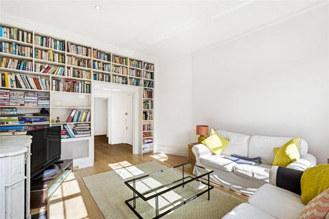 3 bedroom apartment to rent, Holland Park Road, London, W14