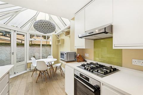 3 bedroom apartment to rent, Holland Park Road, London, W14