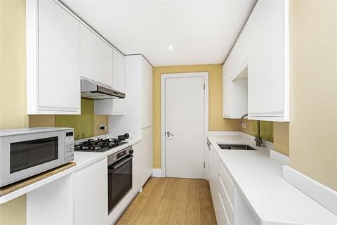 3 bedroom apartment to rent, Holland Park Road, London, W14