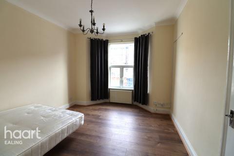 undefined, Spencer Road, LONDON