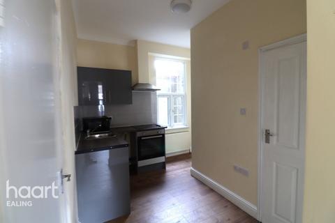undefined, Spencer Road, LONDON