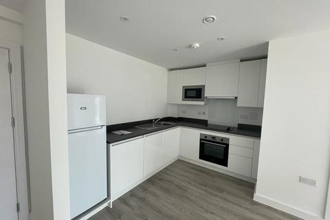 undefined, Erasmus Drive, DERBY, DE1