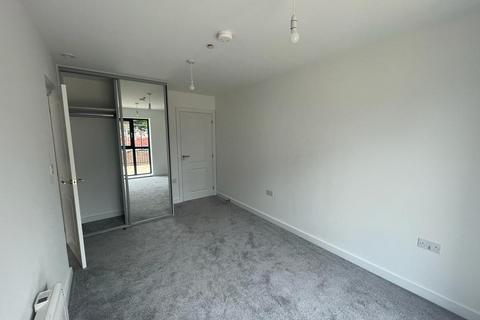 undefined, Erasmus Drive, DERBY, DE1
