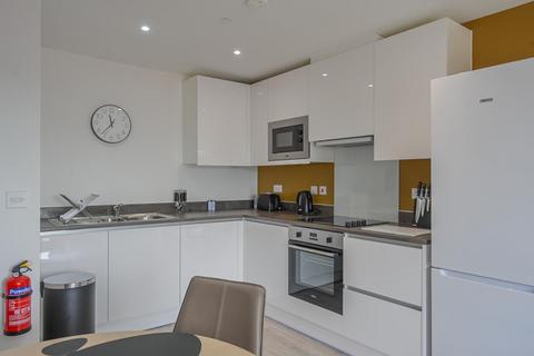 undefined, Billsborrow Avenue, Derby, DE1