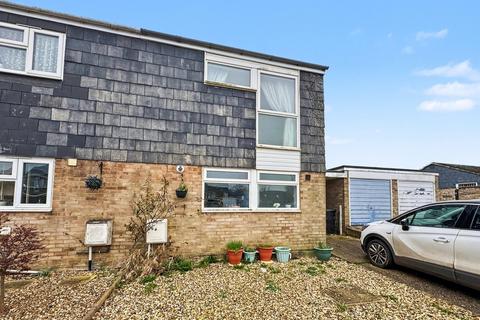 undefined, Rose Walk, Needham Market, Ipswich, IP6