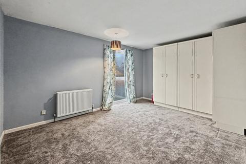 undefined, Rose Walk, Needham Market, Ipswich, IP6