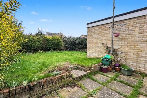 undefined, Rose Walk, Needham Market, Ipswich, IP6