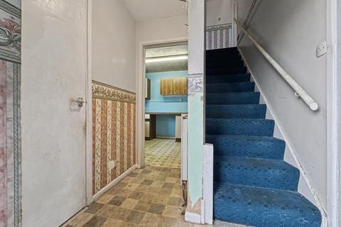 undefined, Rose Walk, Needham Market, Ipswich, IP6