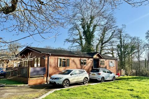 undefined, Wineham Lane, Henfield