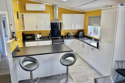 undefined, Wineham Lane, Henfield
