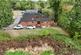 Wineham Lane, Henfield