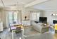 Wineham Lane, Henfield photo 4