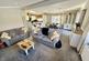Wineham Lane, Henfield photo 5