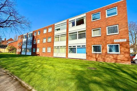 undefined, Jesson Road, Walsall