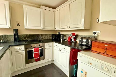 undefined, Jesson Road, Walsall