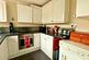 Additional image 3 of Jesson Road, Walsall