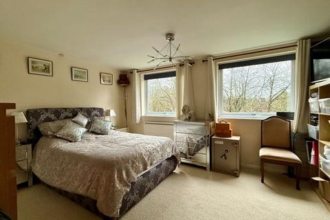 undefined, Jesson Road, Walsall