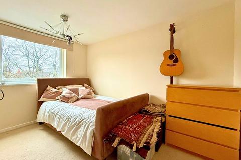 undefined, Jesson Road, Walsall
