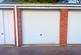 Additional image 7 of Jesson Road, Walsall