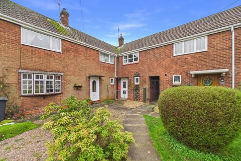 undefined, Cornwall Road, Tettenhall Wood, Wolverhampton, WV6