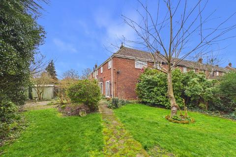 undefined, Cornwall Road, Tettenhall Wood, Wolverhampton, WV6