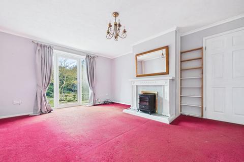 undefined, Cornwall Road, Tettenhall Wood, Wolverhampton, WV6