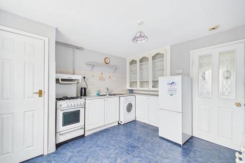 undefined, Cornwall Road, Tettenhall Wood, Wolverhampton, WV6