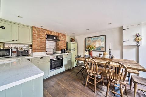 undefined, Mill Lane, Godalming GU7
