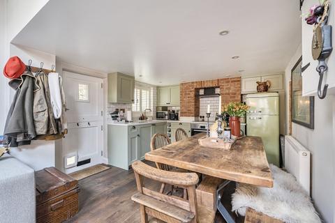 undefined, Mill Lane, Godalming GU7