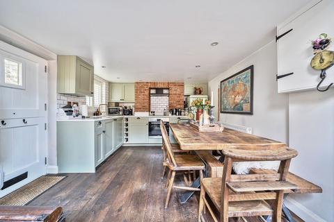 undefined, Mill Lane, Godalming GU7