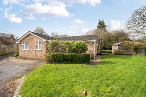 undefined, Castle Park, Cullompton EX15